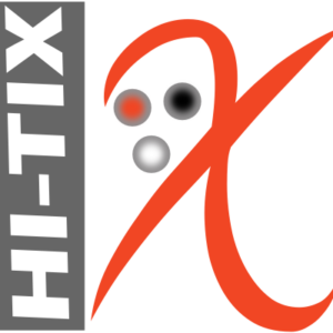 Logo_HI-TIX_rev_01